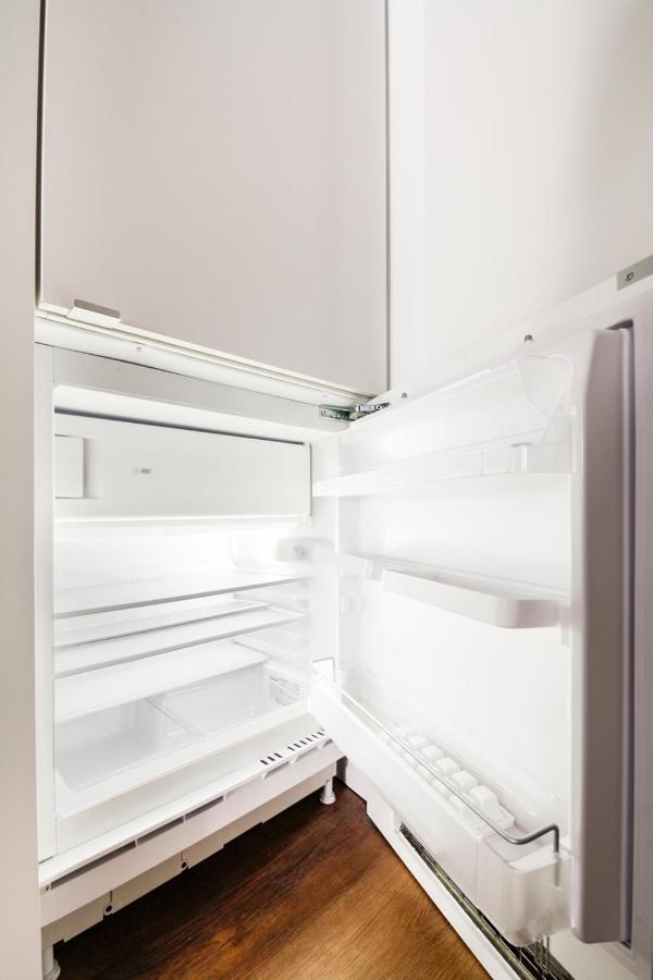 Principe Real Apartments ลิสบอน ภายนอก รูปภาพ